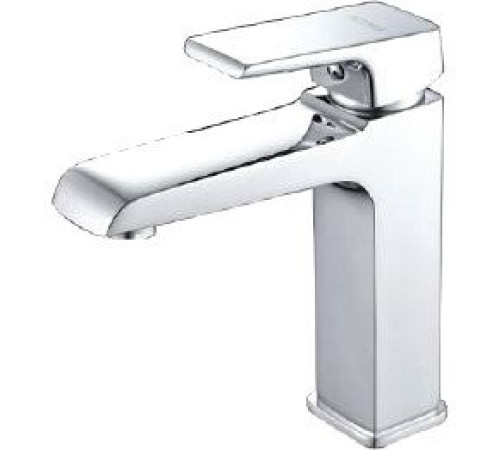 Смеситель Ekko EM1172