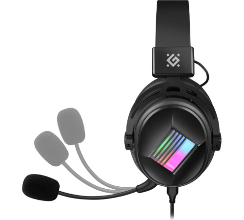 Наушники Defender Flux 62480