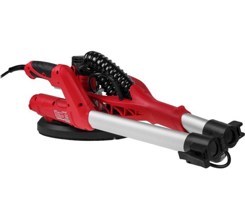 Шлифмашина для стен и потолков Wortex LX DG 2275 2304169