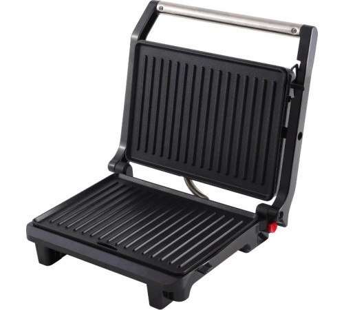 Электрогриль Making Oasis Everywhere GR-DR