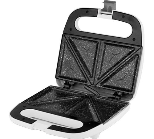 Сэндвичница Zelmer ZSM7850