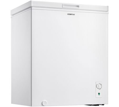 Морозильный ларь CENTEK CT-1786