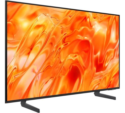 MiniLED телевизор Samsung Neo QLED QN70H 4K QE43QN70HAUXPY