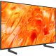 MiniLED телевизор Samsung Neo QLED QN70H 4K QE43QN70HAUXPY