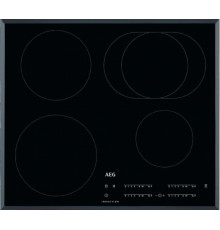 Варочная панель AEG IKB64410FB