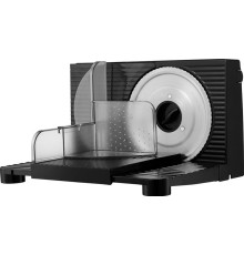 Ломтерезка Zelmer ZFS0916B