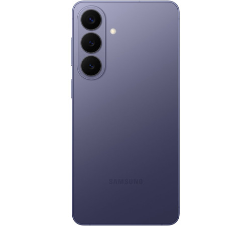 Телефон Samsung Galaxy S26+ SM-S947B 12GB/512GB лавандовый