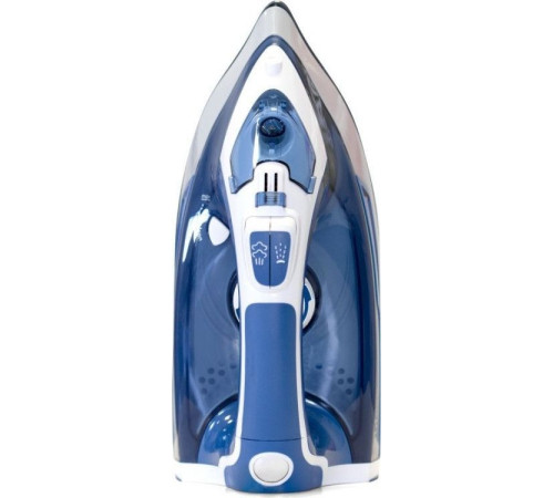 Утюг Ufesa PV3280 Selecta синий/белый