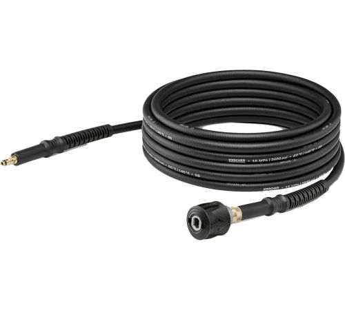 Шланг высокого давления Karcher XH 10 Q 2.641-710.0