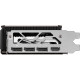 Видеокарта MSI GeForce RTX 5060 Ti 8G Inspire 2X