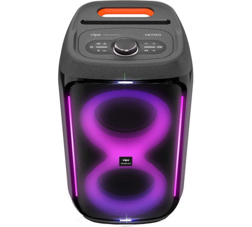 Патибокс Vipe Nitro X4