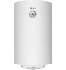 Накопительный электрический водонагреватель Oasis SV-50