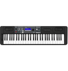 Синтезатор Casio CT-S500