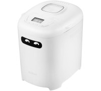 Хлебопечка Kitfort KT-307