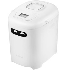 Хлебопечка Kitfort KT-307