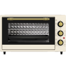 Мини-печь ARDO MO3831RC2