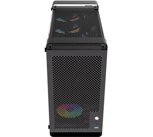 Корпус Accord ACC-GCUB4