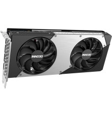 Видеокарта Inno3D GeForce RTX 5070 Twin X2 OC N50702-12D7X-195064N
