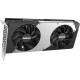 Видеокарта Inno3D GeForce RTX 5070 Twin X2 OC N50702-12D7X-195064N