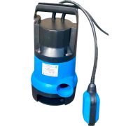 Дренажный насос Greenpump STP 550