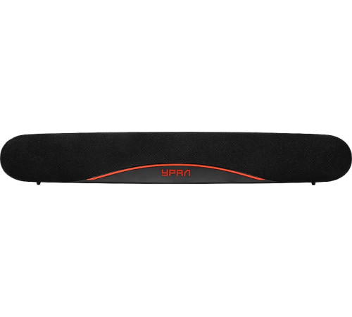 Акустика Урал ТТ М100+ черный