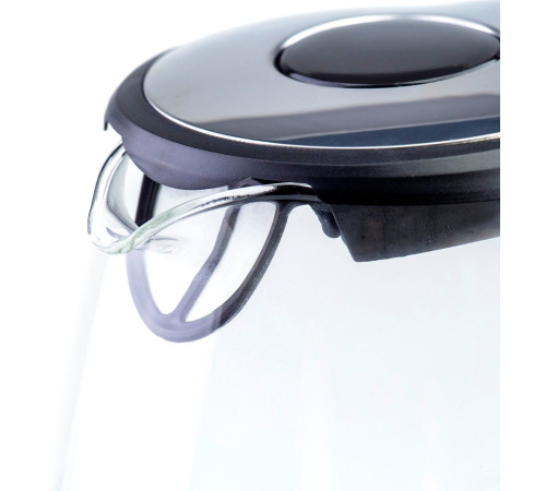 Электрический чайник Galaxy Line GL0552