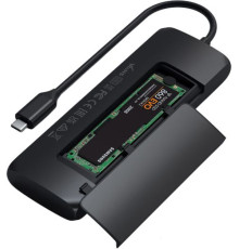 USB-хаб Satechi ST-UCHSEK