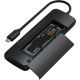 USB-хаб Satechi ST-UCHSEK
