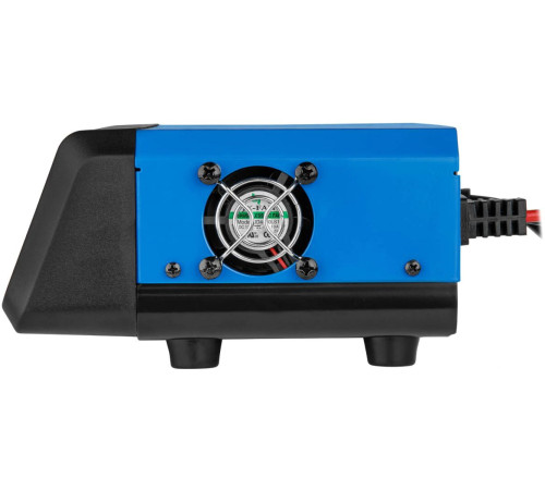 Зарядное устройство Solaris CH-161