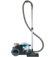 Пылесос Arnica Bora 5000 бирюзовый [ET11131]