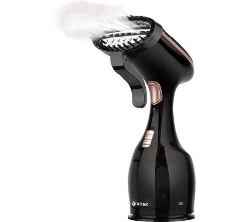 Отпариватель Vitek VT-2440