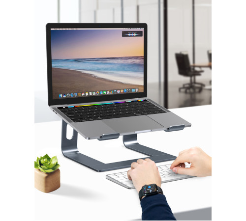 Подставка Miru MLS-5004