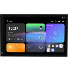 Монитор Dahua DHI-SCP3044A-BZ