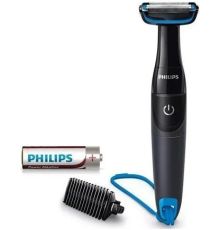 Триммер для тела Philips Bodygroom Series 1000 BG1024/16