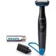 Триммер для тела Philips Bodygroom Series 1000 BG1024/16