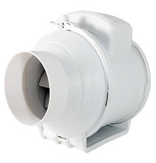 Осевой вентилятор airRoxy aRil S 160-560
