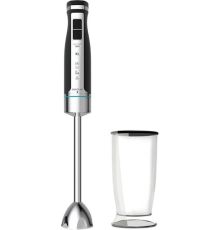 Погружной блендер Cecotec PowerGear 1500 XL