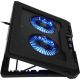 Подставка Digma D-NCP170-2x110RGB