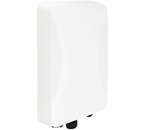 Точка доступа BDCOM WAP2100-I630-Q