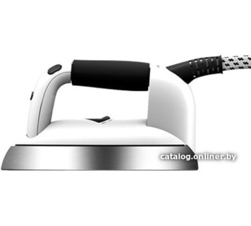 Утюг Laurastar S Pure