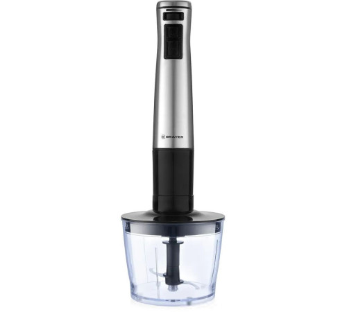 Погружной блендер Brayer BR1251
