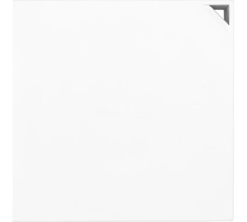 Wi-Fi роутер ASUS RT-AX57 Go