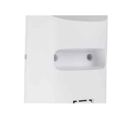 Тепловентилятор ForceKraft FK-FH15