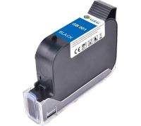 Картридж G&G GG-GB-001BK аналог GG-HH1001 GB-001BK