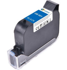 Картридж G&G GG-GB-001BK аналог GG-HH1001 GB-001BK