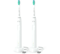 Электрическая зубная щетка Philips HX3675/13