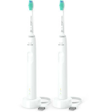 Электрическая зубная щетка Philips HX3675/13