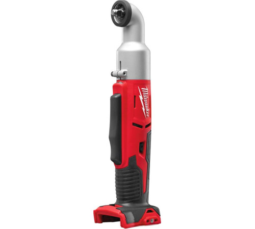 Гайковерт Milwaukee M18 BRAIW-0 4933447899 без АКБ