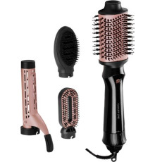 Фен-щетка Galaxy Line GL4413