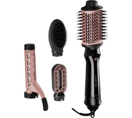 Фен-щетка Galaxy Line GL4413